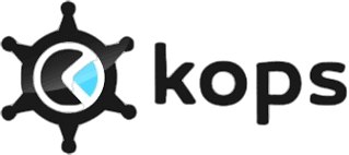 KOPS