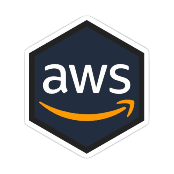 AWS