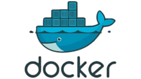 Docker