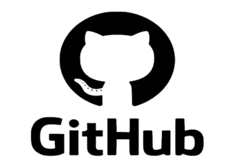 GitHub